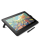 WACOM Cintiq 16 DTK1660K0B / 4949268621755 - 1205256 - zdjęcie 5